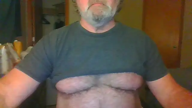 Doherty10 online show from November 13, 8:52 pm