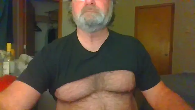 Doherty10 online show from November 15, 10:48 pm