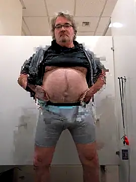 Doherty10 online show from November 27, 2:02 am