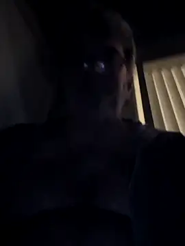 Doherty10 online show from November 30, 9:46 am