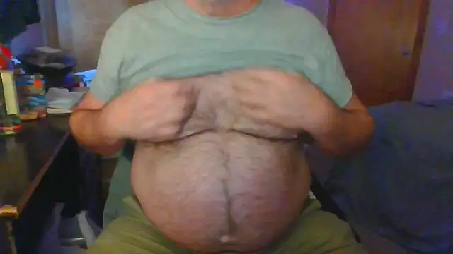 Doherty10 online show from February 14, 6:37 pm