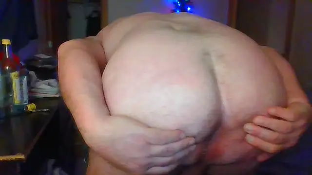 Doherty10 online show from February 18, 7:43 pm