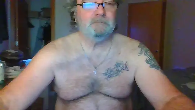 Doherty10 online show from February 20, 9:15 pm