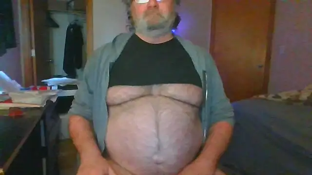 Doherty10 online show from February 28, 7:15 pm