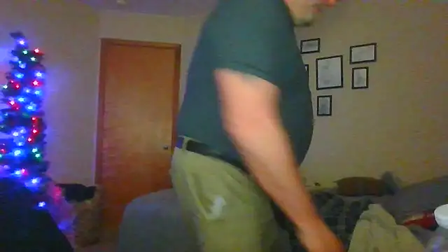 Doherty10 online show from March 6, 7:54 pm