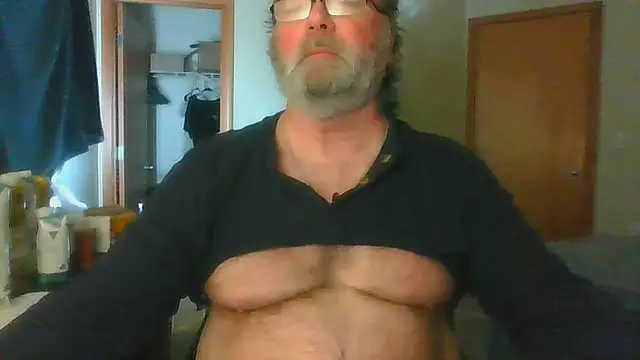 Doherty10 online show from April 4, 11:13 pm