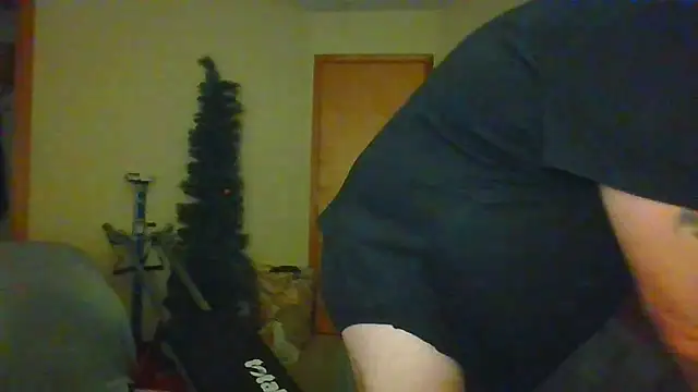 Doherty10 online show from April 20, 7:55 am