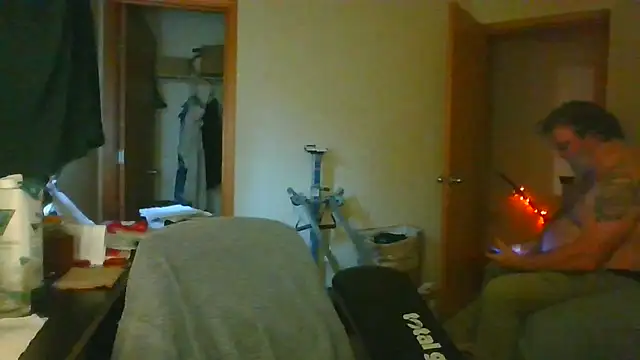 Doherty10 online show from April 22, 7:04 pm