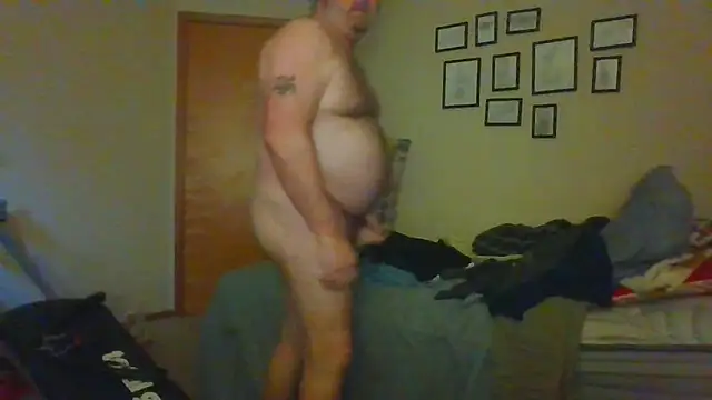 Doherty10 online show from April 25, 7:33 pm