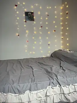 Snapshot of scofty chatting on February 12, 5:30 pm scofty online show from February 12, 5:30 pm