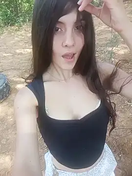 Snapshot of scofty chatting on March 1, 7:38 pm scofty online show from March 1, 7:38 pm