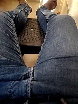 SplitPrestige19 online show from November 28, 10:29 am