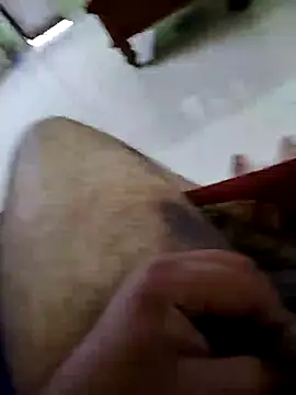 SplitPrestige19 online show from December 21, 8:43 am