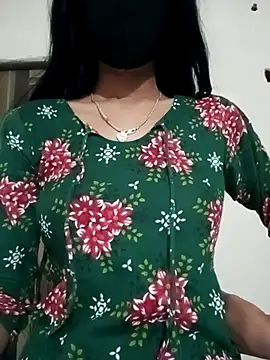 Raya-Moni online show from November 16, 1:28 pm