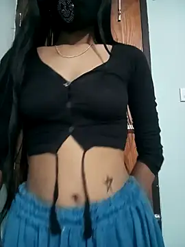 Raya-Moni online show from January 16, 7:29 pm