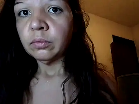 xemmia sweety online show from February 4, 5:30 pm