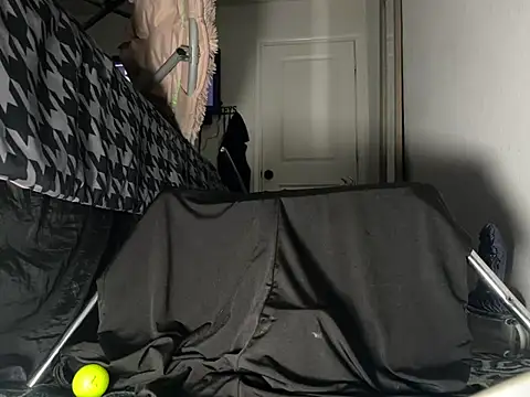 Amarok39 online show from January 16, 5:44 pm