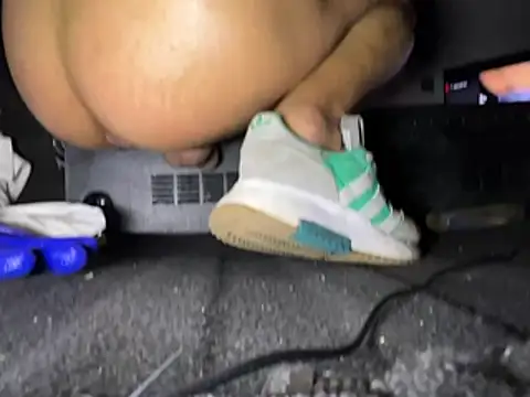 Amarok39 online show from February 8, 12:06 pm