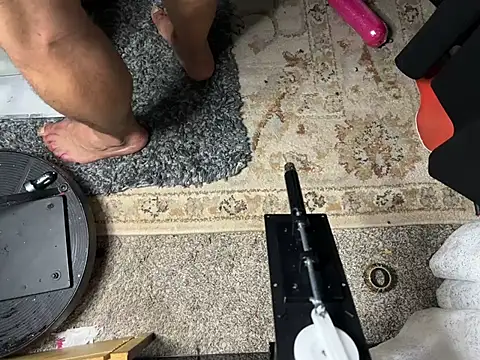 Amarok39 online show from March 2, 5:23 am