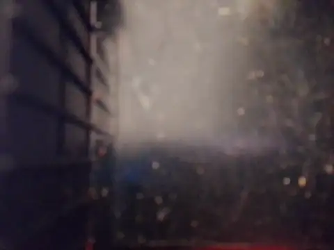 Amarok39 online show from March 15, 11:06 pm