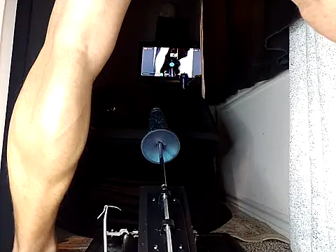 Amarok39 online show from March 17, 9:22 am