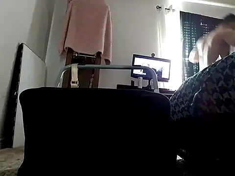 Amarok39 online show from March 22, 7:53 pm