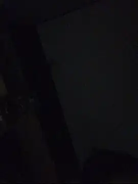 Amarok39 online show from November 9, 11:52 am