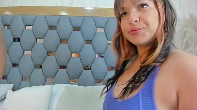 yayi derek online show from November 20, 11:54 am