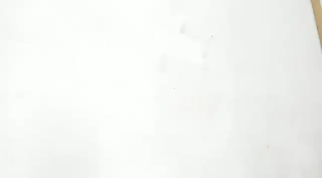 bigmom69  online show from December 13, 3:21 pm