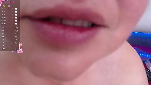 Natasha26  online show from March 16, 7:38 pm