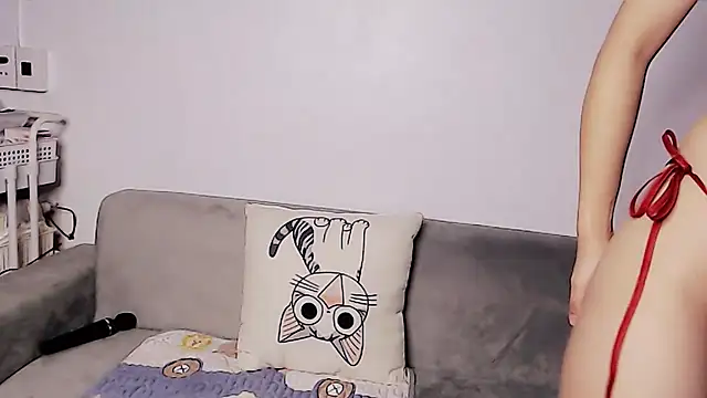 phuong-anh1709 online show from December 3, 7:23 pm