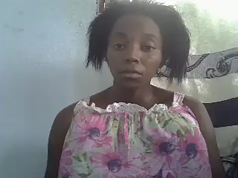 ElianeHot online show from January 12, 7:53 am