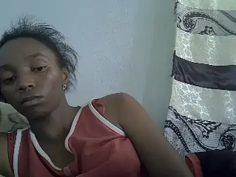 ElianeHot online show from January 13, 11:52 am