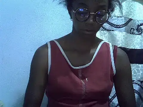 ElianeHot online show from January 13, 4:30 pm