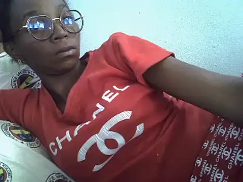 ElianeHot online show from January 22, 11:23 am