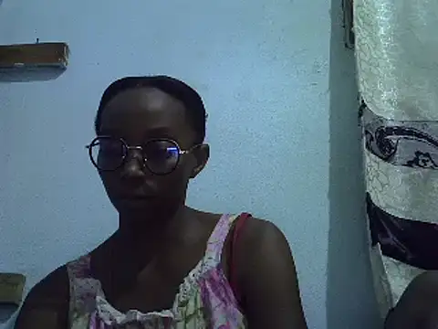 ElianeHot online show from January 28, 5:46 pm
