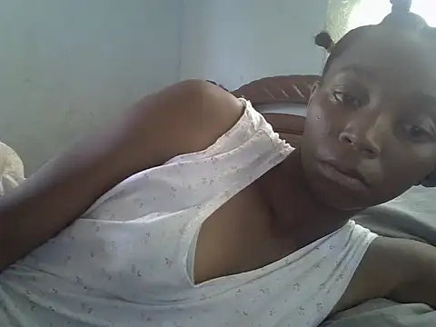 ElianeHot online show from November 1, 6:26 am