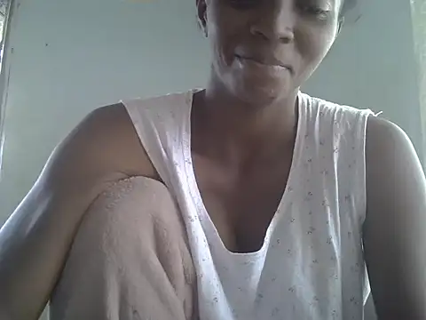 ElianeHot online show from November 9, 9:40 am