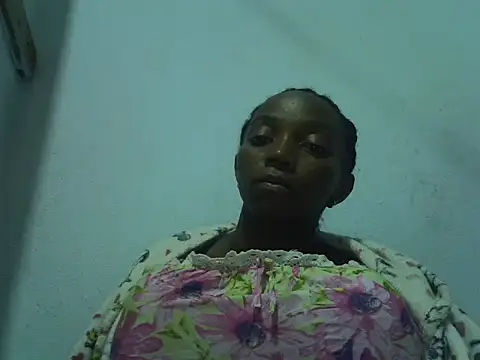 ElianeHot online show from February 9, 6:23 pm