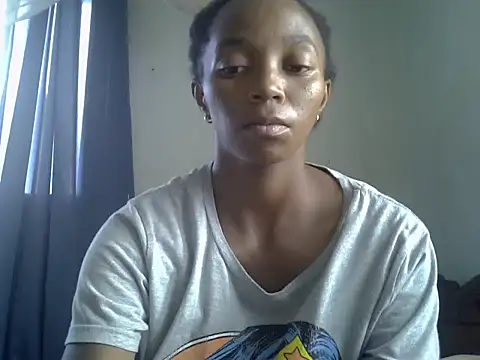 ElianeHot online show from March 29, 12:05 pm