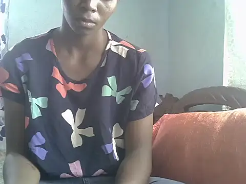 ElianeHot online show from April 25, 8:28 am