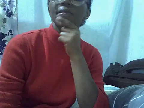 ElianeHot online show from May 28, 3:31 pm