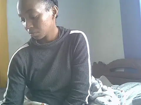 ElianeHot online show from July 12, 6:48 am