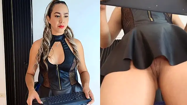 Snapshot of samantha_venus1 chatting on July 6, 2:47 pm samantha venus1 online show from July 6, 2:47 pm