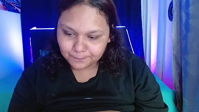 Alisteresa  online show from May 14, 3:13 am
