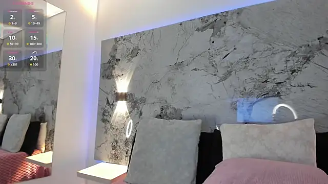 Snapshot of LIZ_HOLMES chatting on January 19, 10:08 am LIZ HOLMES online show from January 19, 10:08 am