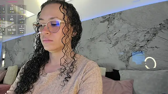 Snapshot of LIZ_HOLMES chatting on February 4, 11:27 am LIZ HOLMES online show from February 4, 11:27 am