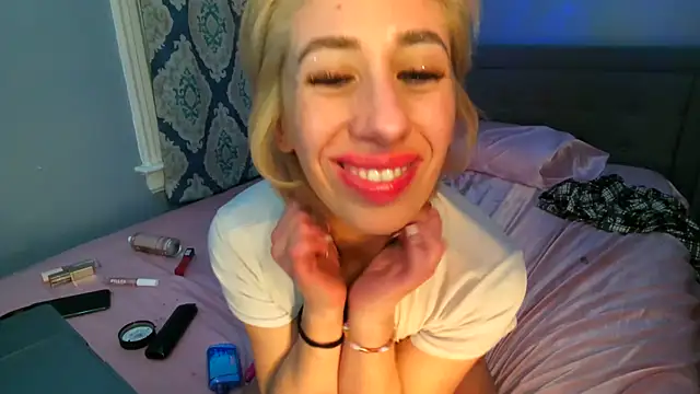 petitebarbiexxx online show from March 20, 7:47 am