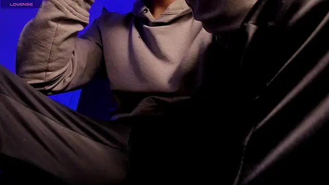 Snapshot of s_sven03 chatting on February 5, 8:35 pm s sven03 online show from February 5, 8:35 pm