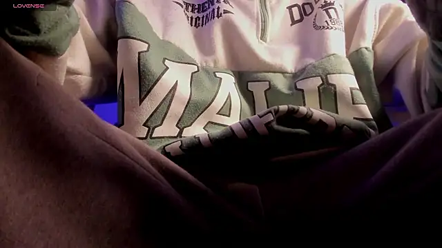 Snapshot of s_sven03 chatting on February 16, 11:34 pm s sven03 online show from February 16, 11:34 pm